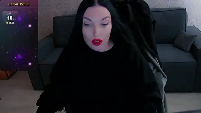 blackberry star online show from November 2025 07:18:01 AM