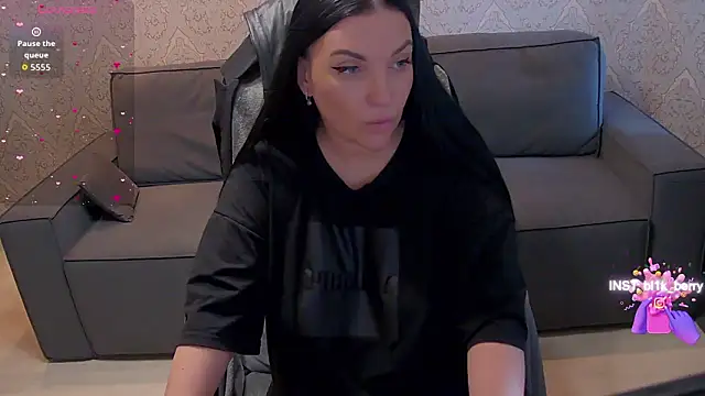 Snapshot of blackberry_star chatting on February 2026 07:34:01 AM blackberry star online show from February 2026 07:34:01 AM