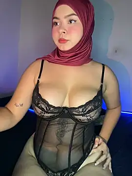 aneesa darzi online show from December 2024 08:51:01 PM