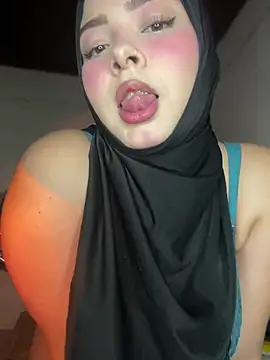 aneesa darzi online show from March 2025 04:53:01 PM