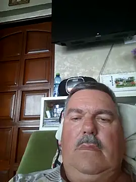 Tbone17 online show from April 2026 05:08:02 AM