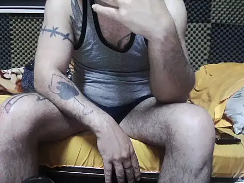 Arabeyes online show from October 2025 02:04:02 AM