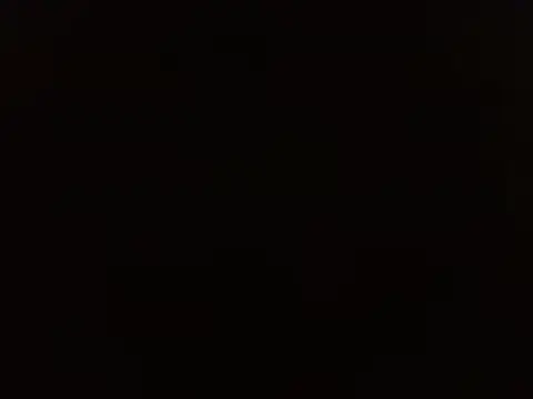 Snapshot of Arabeyes chatting on June 2026 10:52:01 PM Arabeyes online show from June 2026 10:52:01 PM