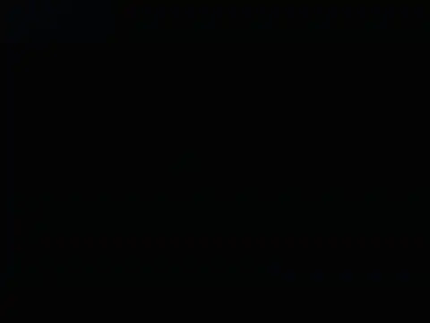 Snapshot of Arabeyes chatting on June 2026 10:58:01 AM Arabeyes online show from June 2026 10:58:01 AM