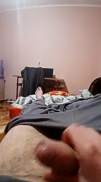 Snapshot of bob986 chatting on December 2024 08:44:01 PM bob986 online show from December 2024 08:44:01 PM