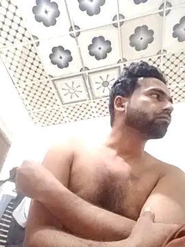 Snapshot of Asamph00 chatting on January 2025 05:34:01 PM Asamph00 online show from January 2025 05:34:01 PM