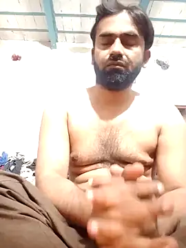 Snapshot of Asamph00 chatting on January 2026 08:20:01 AM Asamph00 online show from January 2026 08:20:01 AM