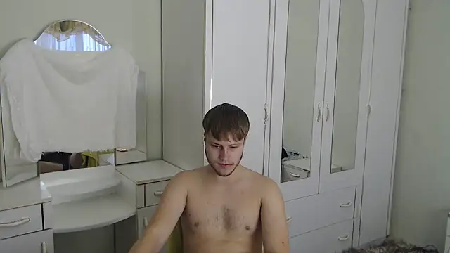 Zoro1999 online show from January 2025 01:47:02 PM