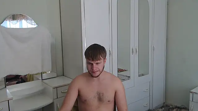 Zoro1999 online show from January 2025 10:11:02 AM