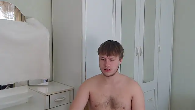 Zoro1999 online show from March 2025 06:57:01 AM