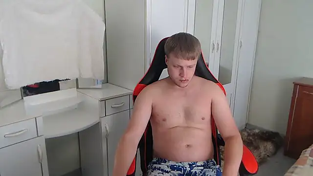 Zoro1999 online show from September 2025 10:48:02 AM