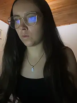 ana ev online show from February 2026 11:14:01 PM