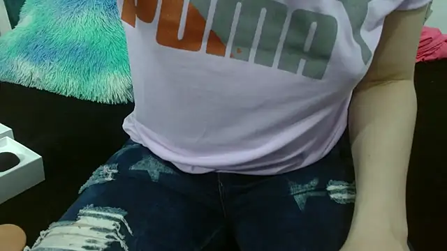 nadescomthxx online show from December 2024 03:16:02 AM