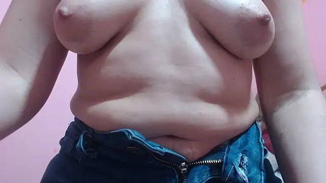 nadescomthxx online show from March 2025 09:32:02 PM