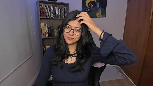 valerie  skyy online show from January 2026 03:20:02 AM