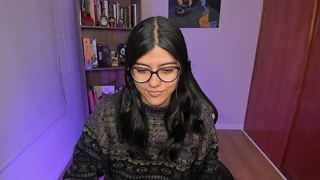 valerie  skyy online show from January 2026 03:34:02 AM