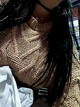 my-kitty online show from February 2025 04:40:01 AM