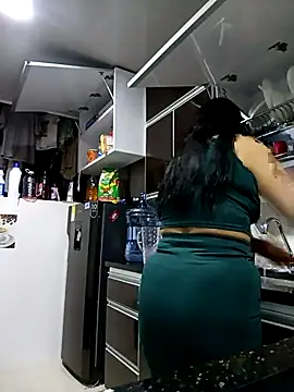 my-kitty online show from January 2026 11:40:02 PM