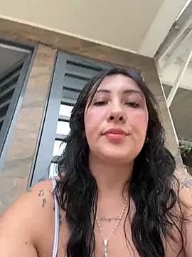 my-kitty online show from March 2026 10:05:02 PM