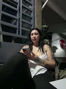 my-kitty online show from March 2026 12:48:02 AM