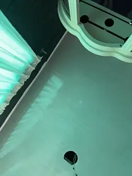 my-kitty online show from April 2026 07:29:02 PM