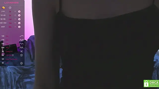 Snapshot of Agatta_Smith chatting on April 2026 05:51:02 PM Agatta Smith online show from April 2026 05:51:02 PM