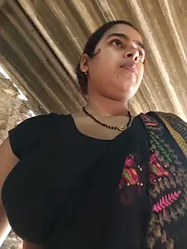 Baby Muskan online show from October 2025 02:11:02 AM