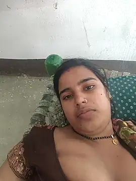 Baby Muskan online show from October 2025 05:26:02 AM