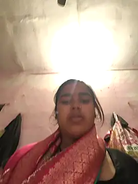 Baby Muskan online show from October 2025 12:47:01 AM