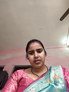 Baby Muskan online show from October 2025 07:32:01 AM