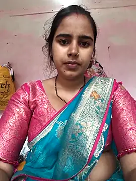 Baby Muskan online show from October 2025 03:08:01 AM