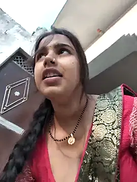 Baby Muskan online show from November 2025 02:12:01 AM