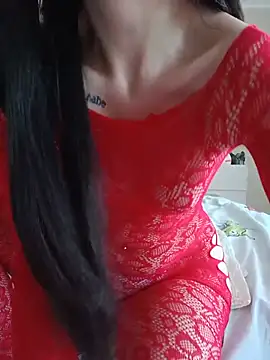 Snapshot of Carla_hot97 chatting on June 2026 05:39:02 AM Carla hot97 online show from June 2026 05:39:02 AM