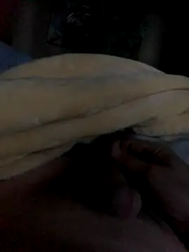 bertram59 online show from October 2025 12:26:02 PM