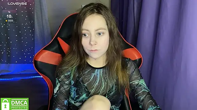 Snapshot of Natural_babe666 chatting on December 2025 09:51:02 AM Natural babe666 online show from December 2025 09:51:02 AM