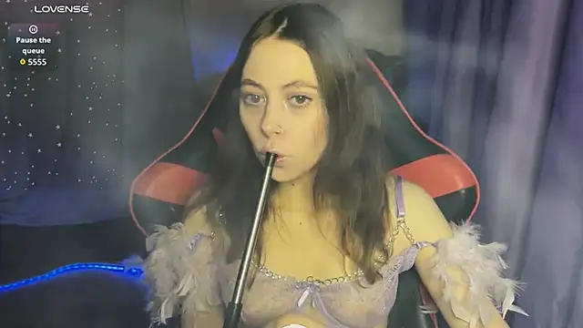 Snapshot of Natural_babe666 chatting on March 2026 09:48:02 PM Natural babe666 online show from March 2026 09:48:02 PM