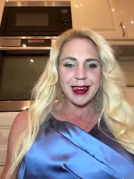 Snapshot of Kate-monroe chatting on March 2025 07:43:02 PM Kate-monroe online show from March 2025 07:43:02 PM