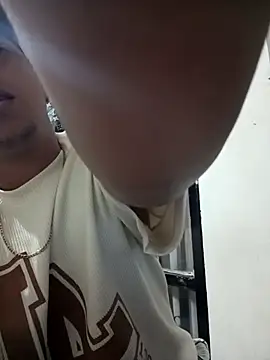 Peterking11 online show from November 2025 06:01:01 AM