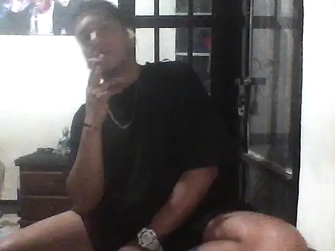 Peterking11 online show from November 2025 07:21:02 AM