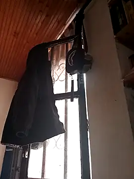 Peterking11 online show from November 2025 01:25:02 PM