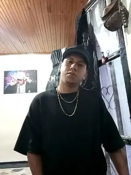 Peterking11 online show from January 2026 11:37:02 AM