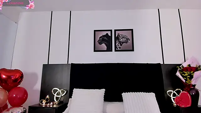 Doll troy online show from February 2026 03:25:01 AM