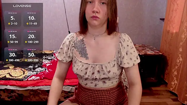 Snapshot of sojubottle chatting on September 2025 02:27:02 PM sojubottle online show from September 2025 02:27:02 PM