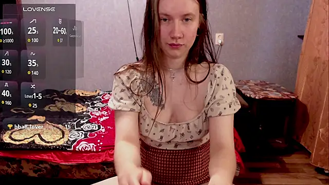 Snapshot of sojubottle chatting on September 2025 03:15:01 PM sojubottle online show from September 2025 03:15:01 PM
