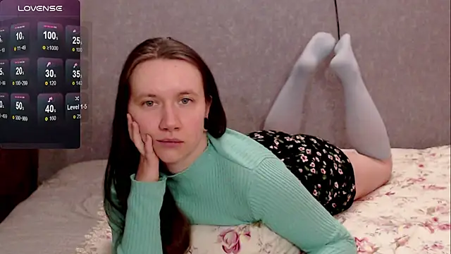 sojubottle online show from February 2026 02:02:01 PM