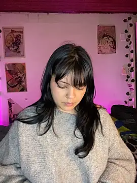 missalicev online show from June 2026 02:56:02 AM