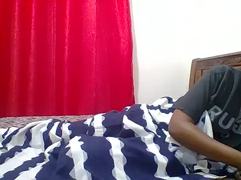 sexy  candyy online show from February 2026 06:45:01 PM