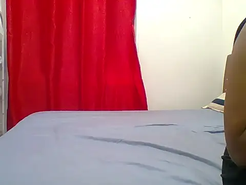 sexy  candyy online show from April 2026 04:00:01 PM