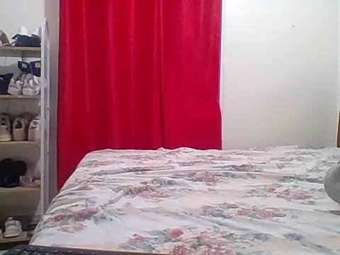 sexy  candyy online show from April 2026 08:33:02 PM