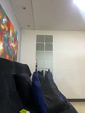 pamela anderson  online show from December 2024 12:12:01 PM